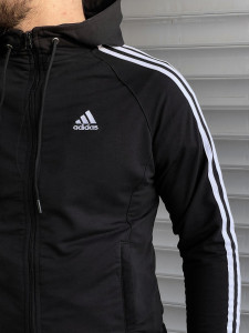  Intruder Adidas  (188583342946) 9