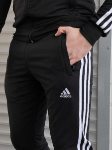  Intruder Adidas  (188583342946) 14