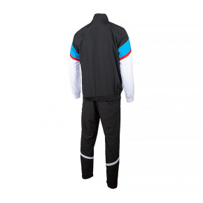  AUSTRALIAN Smash Tracksuit L (LSUTU0169-002) 3