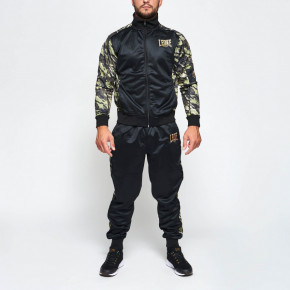   Leone Neo Camo XL