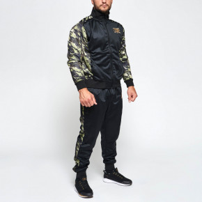   Leone Neo Camo XL 4