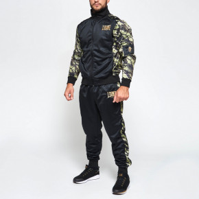   Leone Neo Camo XL 5