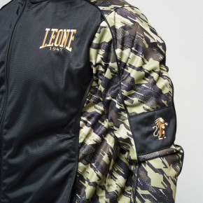   Leone Neo Camo XL 6