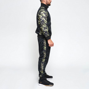   Leone Neo Camo XL 8