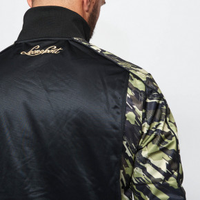   Leone Neo Camo XL 9