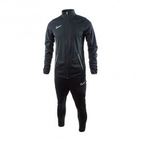  Nike M NK DRY ACD21 TRK SUIT K L (CW6131-010)