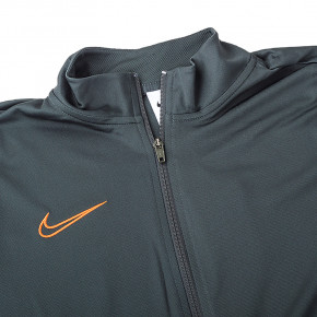   Nike M NK DF ACD21 TRK SUIT K XL (CW6131-070) 5