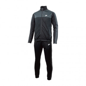  Nike M NSW SPE PK TRK SUIT M (DM6843-010)