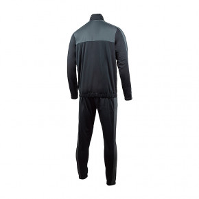  Nike M NSW SPE PK TRK SUIT M (DM6843-010) 3