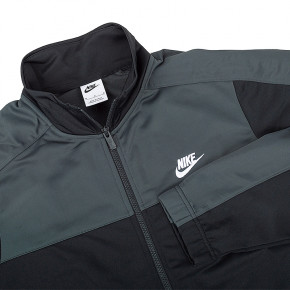  Nike M NSW SPE PK TRK SUIT M (DM6843-010) 4