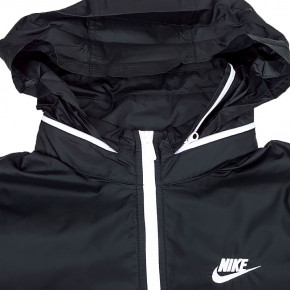   Nike M NK CLUB LND WVN TRK SUIT S (DR3337-010) 4