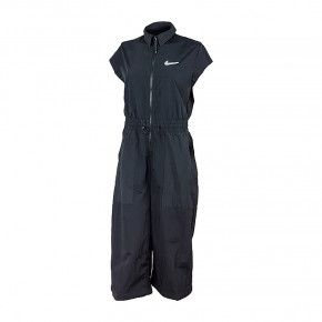  Nike NSW SWSH JUMPSUIT M (DR5626-010)