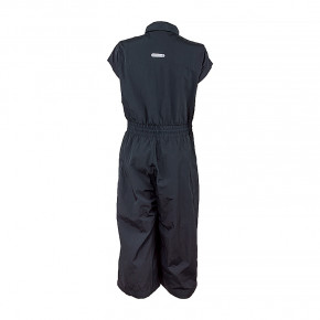  Nike NSW SWSH JUMPSUIT M (DR5626-010) 3