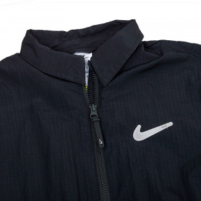  Nike NSW SWSH JUMPSUIT M (DR5626-010) 4