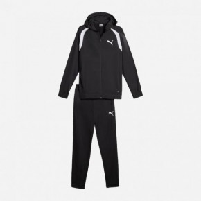   Puma Poly Suit M 67596701 7