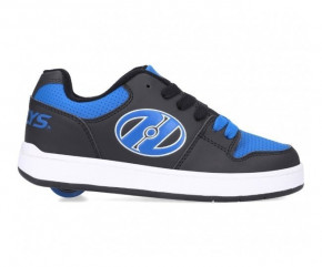   Heelys Cement HES10194 35 