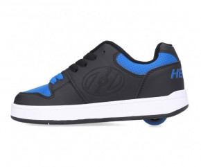   Heelys Cement HES10194 35  5