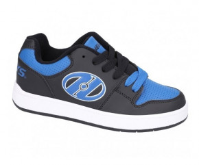   Heelys Cement HES10194 35  6