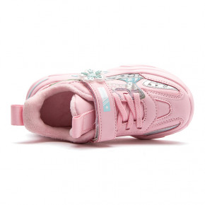    Hobibear Cassiopeia Pink (32) (59266000335) 7