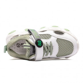   Hobibear Green accent (31) (57703000251) 4