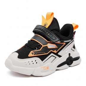   Hobibear Orange lightning (26) (57674000246)