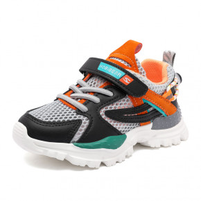   Hobibear Orange spike (26) (58544000246)