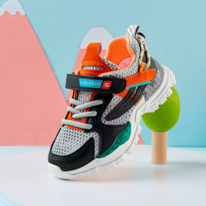   Hobibear Orange spike (27) (58544000247) 4