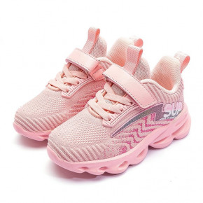    Hobibear Pink ray (31) (57692000251) 4