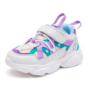    Hobibear Purple glow (28) (58610000248)