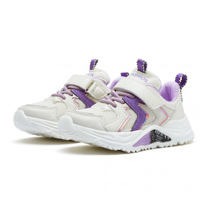    Hobibear Purple highway (27) (58576000247) 3