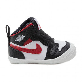  Jordan  1 CRIB BOOTIE 16 (AT3745-061) 3