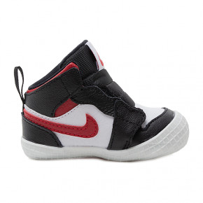  Jordan  1 CRIB BOOTIE 16 (AT3745-061) 4