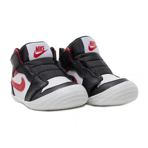  Jordan  1 CRIB BOOTIE 16 (AT3745-061) 6