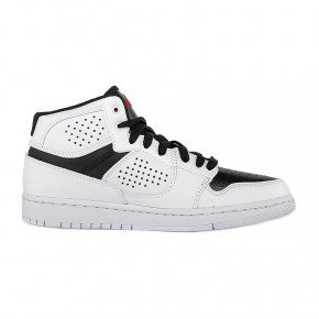  JORDAN ACCESS 39 (AV7941-101) 4