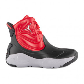  JORDAN DRIP 23 (PS) 28 (CT5798-006) 3