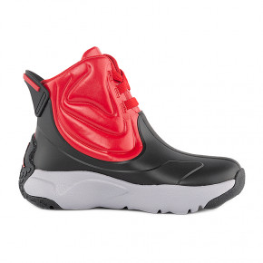  JORDAN DRIP 23 (PS) 28 (CT5798-006) 4