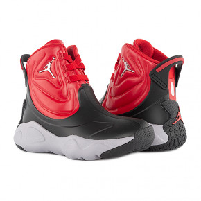  JORDAN DRIP 23 (PS) 29.5 (CT5798-006)