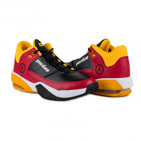  Jordan MAX AURA 3 SE (GS) 38.5 (DJ6245-607)