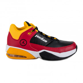  Jordan MAX AURA 3 SE (GS) 38.5 (DJ6245-607) 3