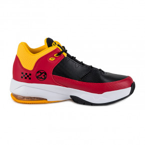  Jordan MAX AURA 3 SE (GS) 38.5 (DJ6245-607) 4