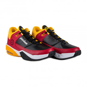  Jordan MAX AURA 3 SE (GS) 38.5 (DJ6245-607) 6