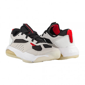  JORDAN AIR 200E (GS) 38.5 (DM9677-160)