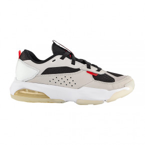  JORDAN AIR 200E (GS) 38.5 (DM9677-160) 3