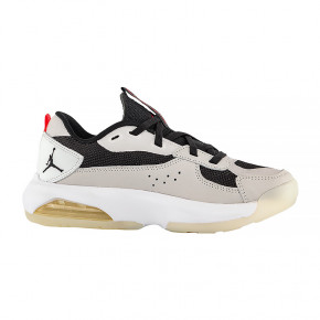  JORDAN AIR 200E (GS) 38.5 (DM9677-160) 4