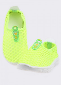  MTP 30  (KN-351629-Lime-green) 72299.01