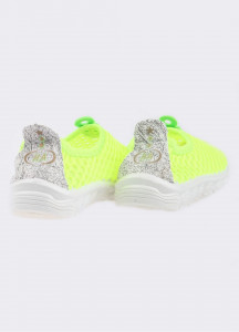  MTP 30  (KN-351629-Lime-green) 72299.01 3