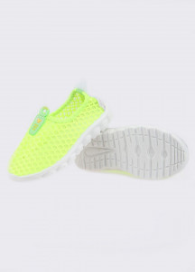  MTP 30  (KN-351629-Lime-green) 72299.01 4