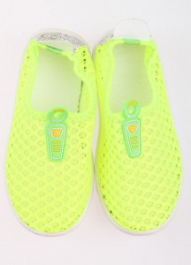  MTP 30  (KN-351629-Lime-green) 72299.01 6