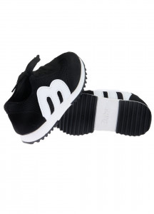  MTP 28 - (KN-321230-Black) 72346.03 5