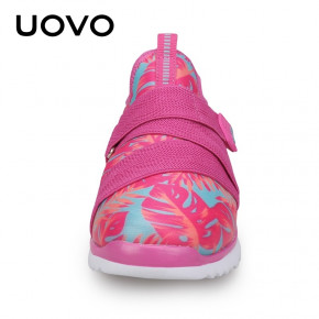    Uovo (29) (50789000249)